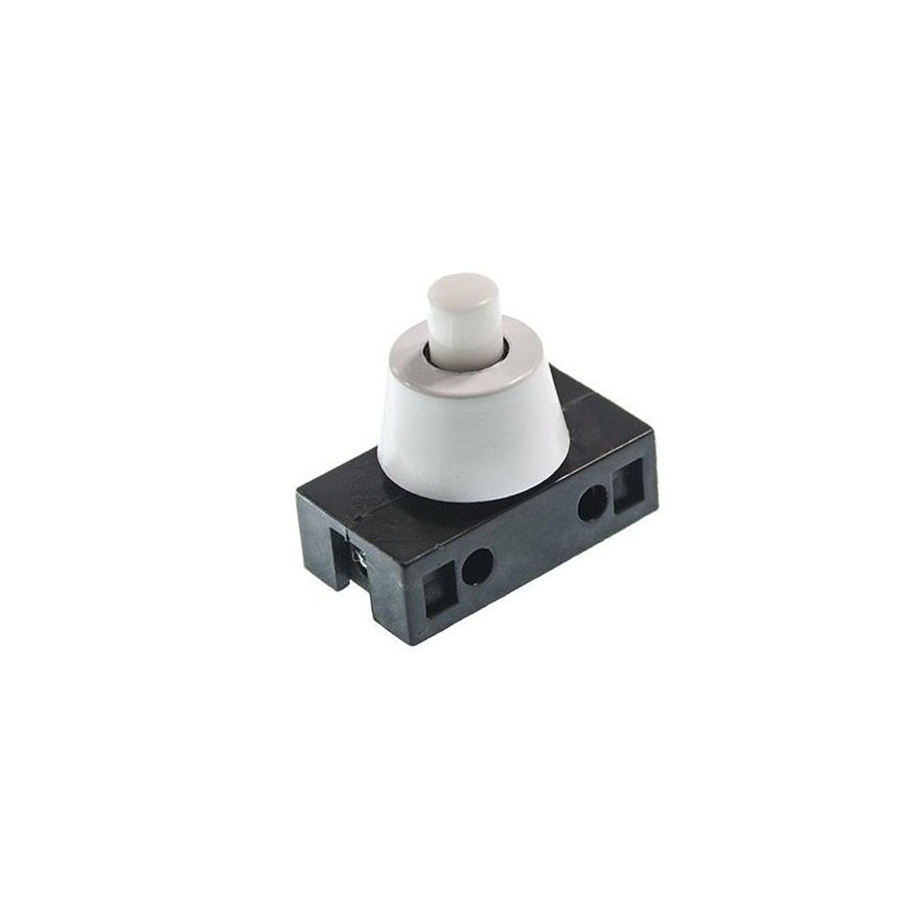 Basmalı Anahtar Çıt Çıt Deney Anahtarı PK-5354