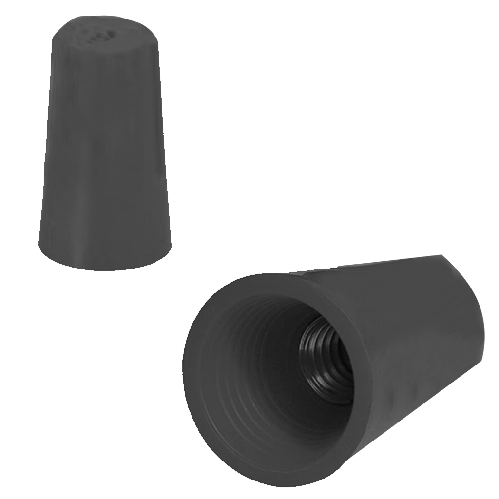 Buat Çekirdek Zeytin Klemens 4mm PK-5387