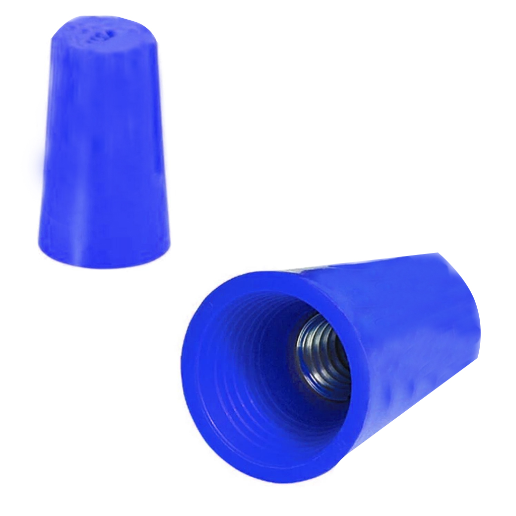 Zeytin Klemens Buat Çekirdek 5mm PK-5382