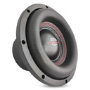 Oto Bass Subwoofer 900w 20cm Carmon SPL-2.00BX