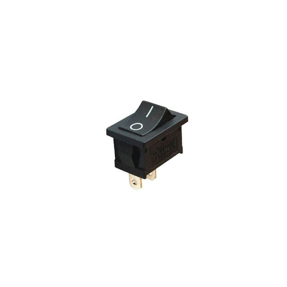 Anahtar Mini Işıksız PK-5433  Ç1