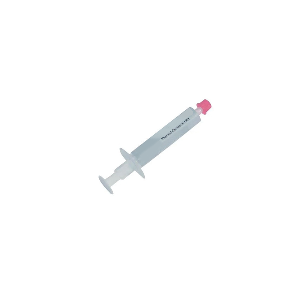 Termal Macun 5MG Deatsing PK-5734
