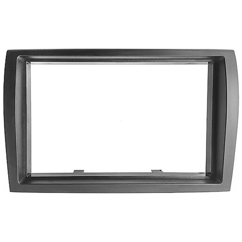 Oto Teyp Çerçeve Eski Ducato PK-5527 T9