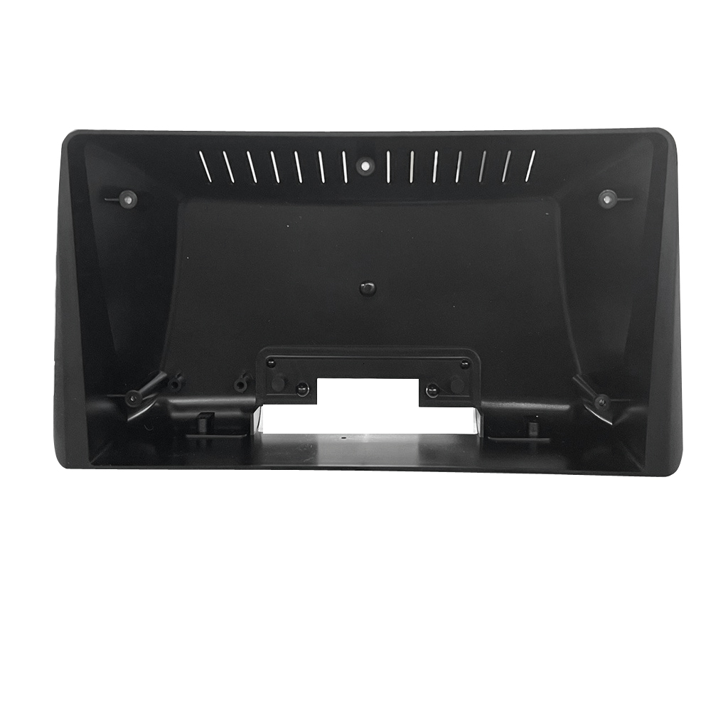 Oto Teyp Çerçeve 9'' Multimedya Universal PK-5529