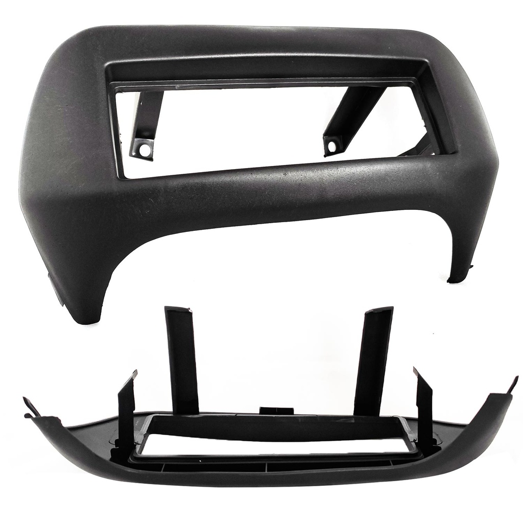 Oto Teyp Çerçeve Peugeot Fiorino Citroen PK-5538 