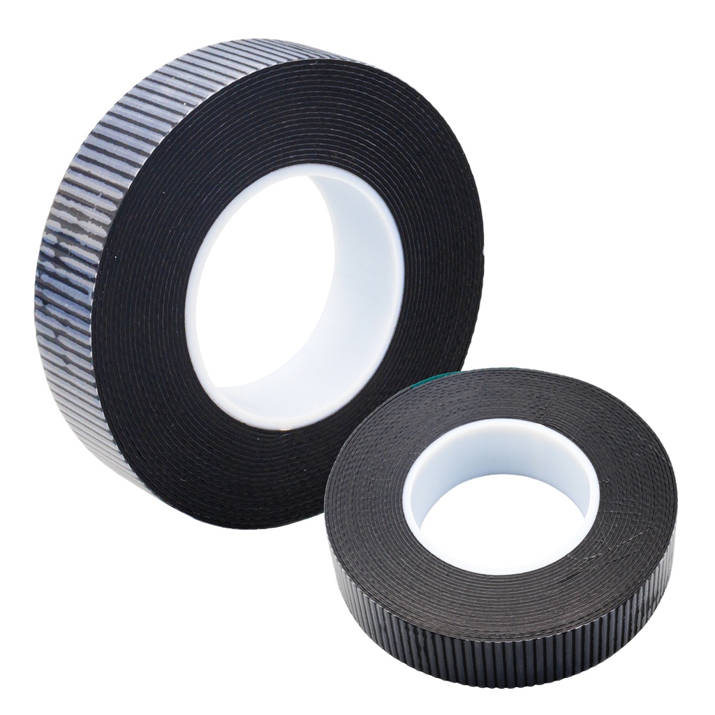 Lnb Bantı Eriyen Bant 19x0.8mmx4.5yd Pm-2547  