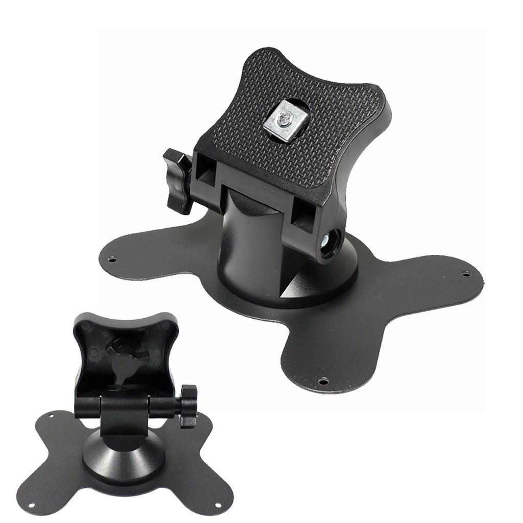 Monitör Ayağı Universal Twogo GO-Bracket