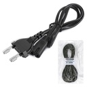 Teyp Ceyran Fişi Kablosu 1.5mt Rose RC-634X