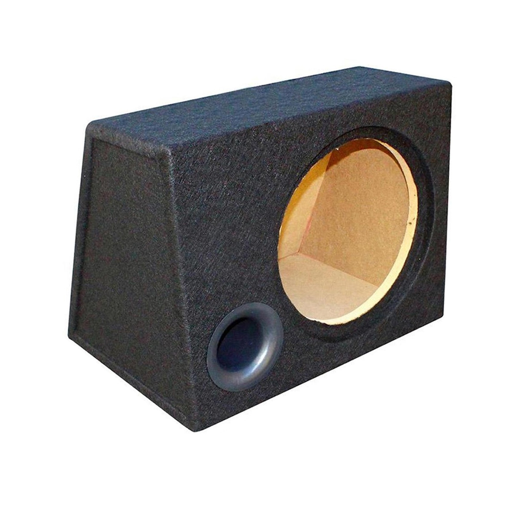 20cm Boş Bass Kabin Poke PK-5654