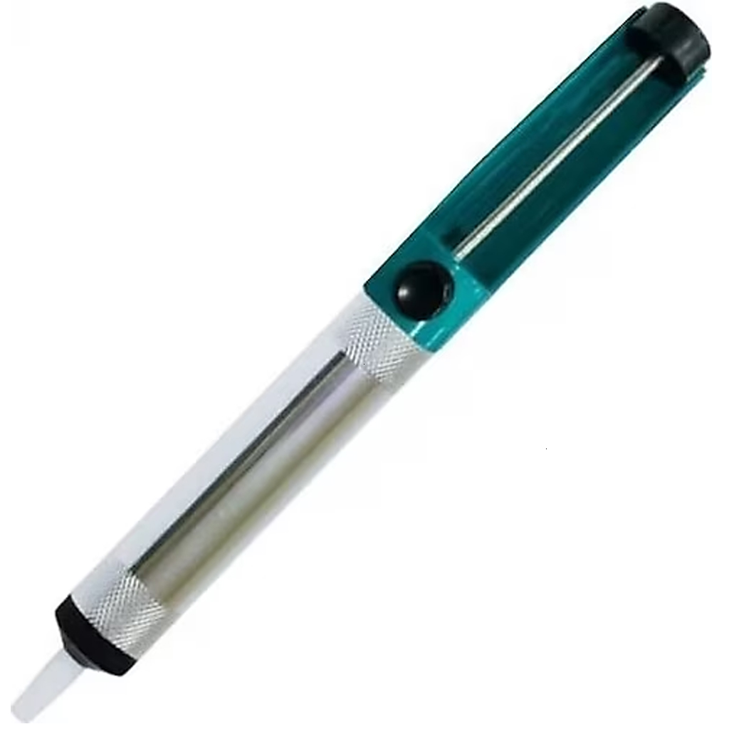 Lehim Pompası 1.Kalite Prolink PJ-027  R27