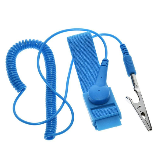 Antistatik Bileklik Prolink PB-011