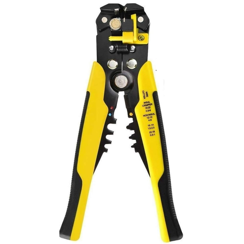 Kablo Soyucu Prolink PH-003