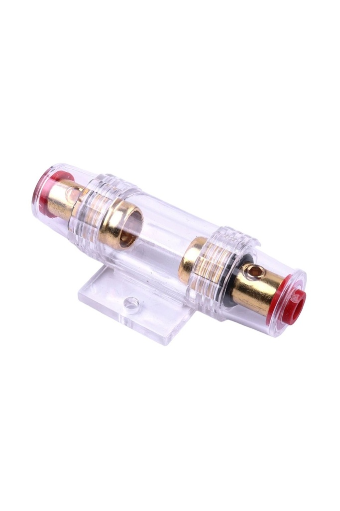 Oto Anfi̇ Sigorta 60a Navigold HF-FU16    M2