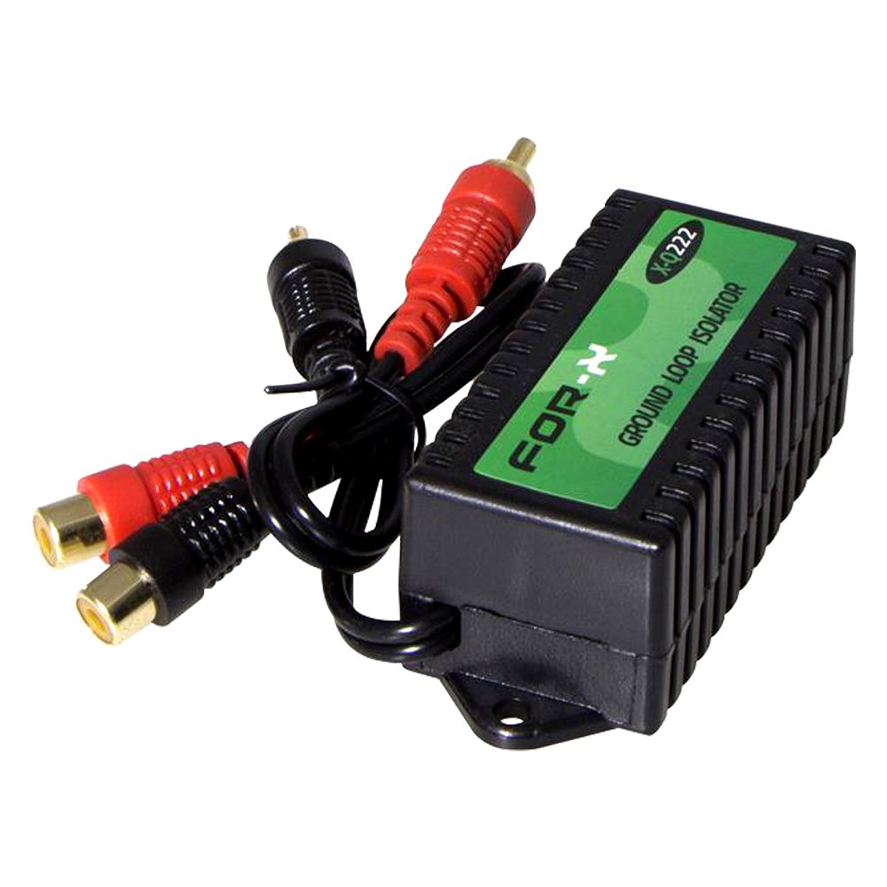 Parazit Önleyici Noise Filter For-X X-Q222  R33