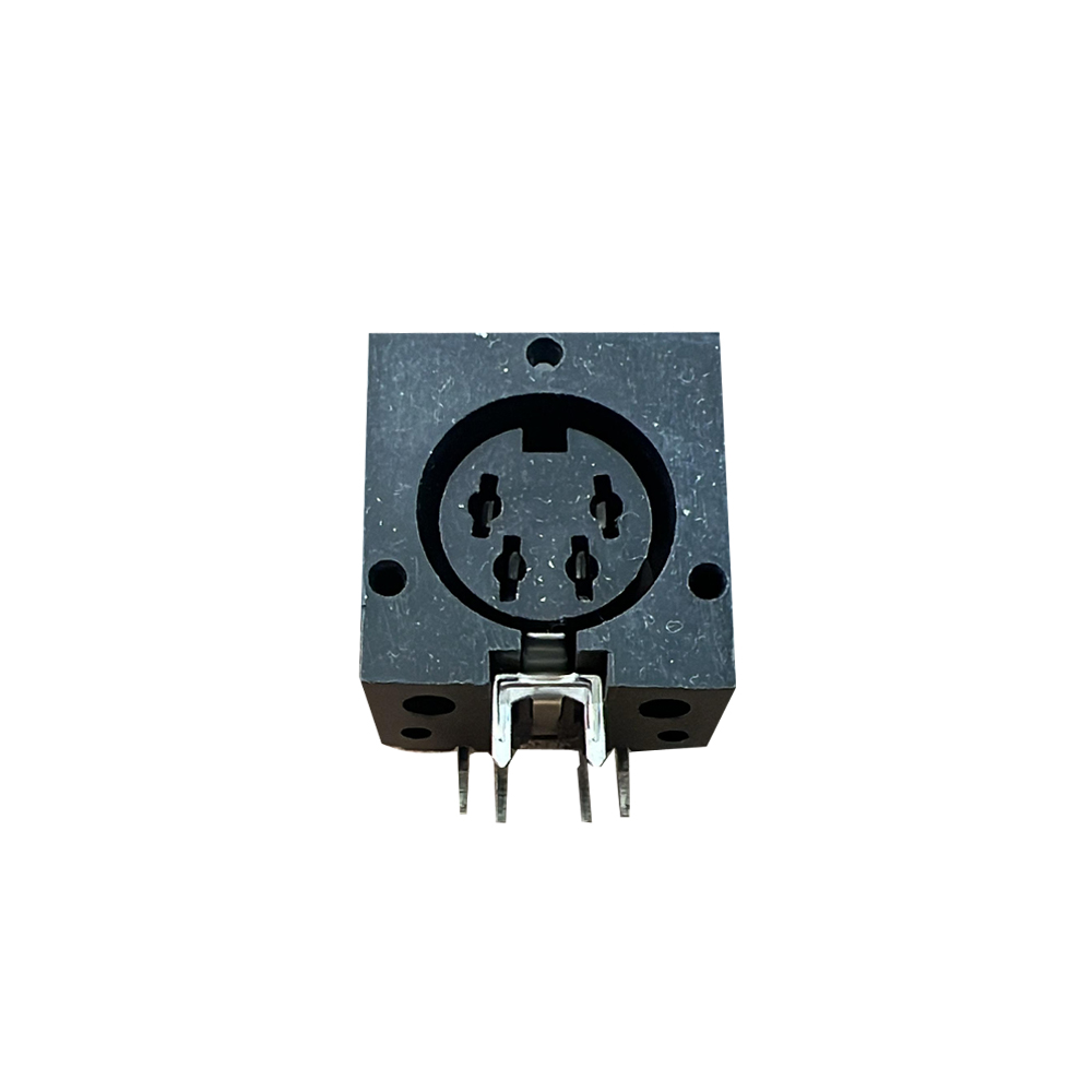 Philips Tip Şase Dörtlü Seyrek PK-5819