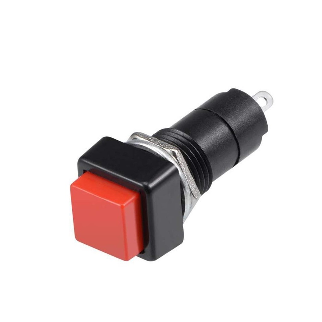 Basmalı Anahtar Kare on-of PK-5891