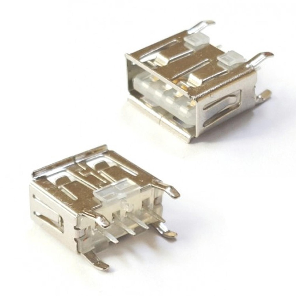 Usb Şase Dişi Pioneer Poke PK-5948 Ç1