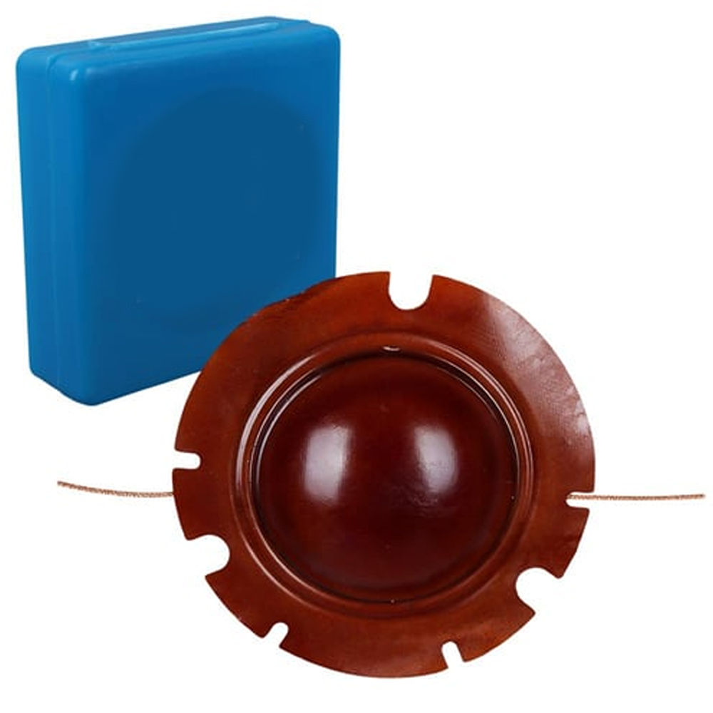 Driver Unit Mebranı 150w 16ohm 15.5cm MV-988 