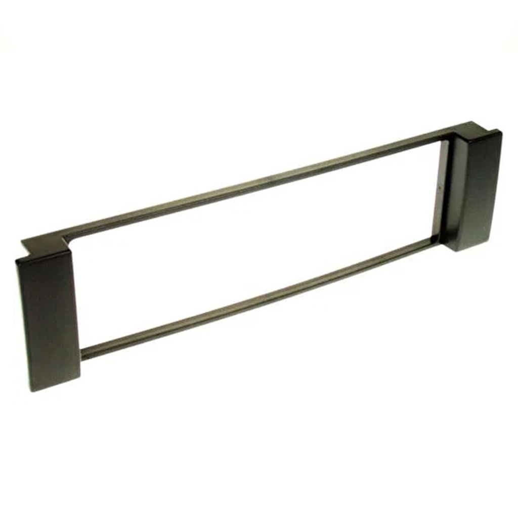 Oto Teyp Çerçeve Audi A3-A6 Seat Toledo Leon 1999-2000 PK-6022 T11