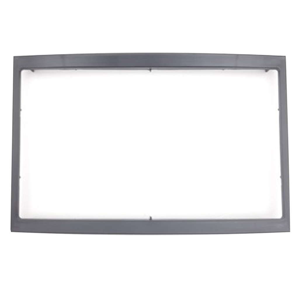 Oto Teyp Çerçeve Berlingo Partner PK-6032 T8
