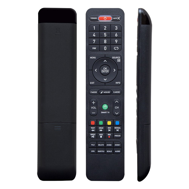 LCD LED TV Kumanda ONVO Morio Saba Nordmende Smart TV PK-7029
