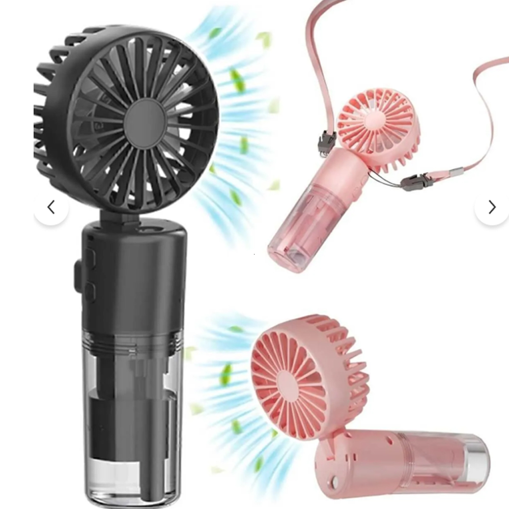 El Fanı Buharlı Vanti̇latör Kademeli FN-44