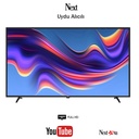 42'' Led Televizyon FHD Uydulu Next YE- 42020GG4