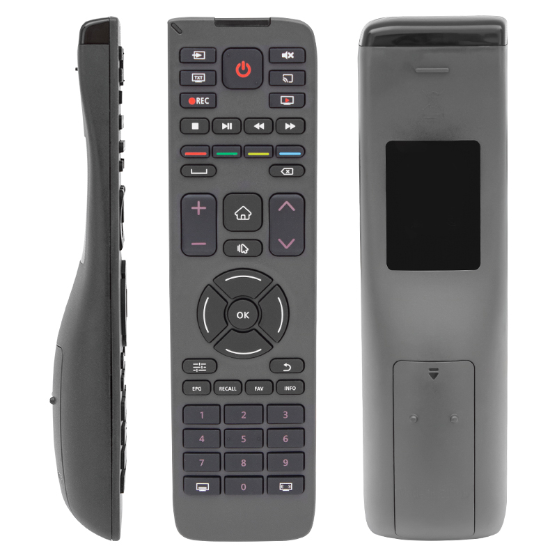 LCD LED TV Kumanda Sunny AXEN Hi-Level ONVO Profilo Android PK-7078