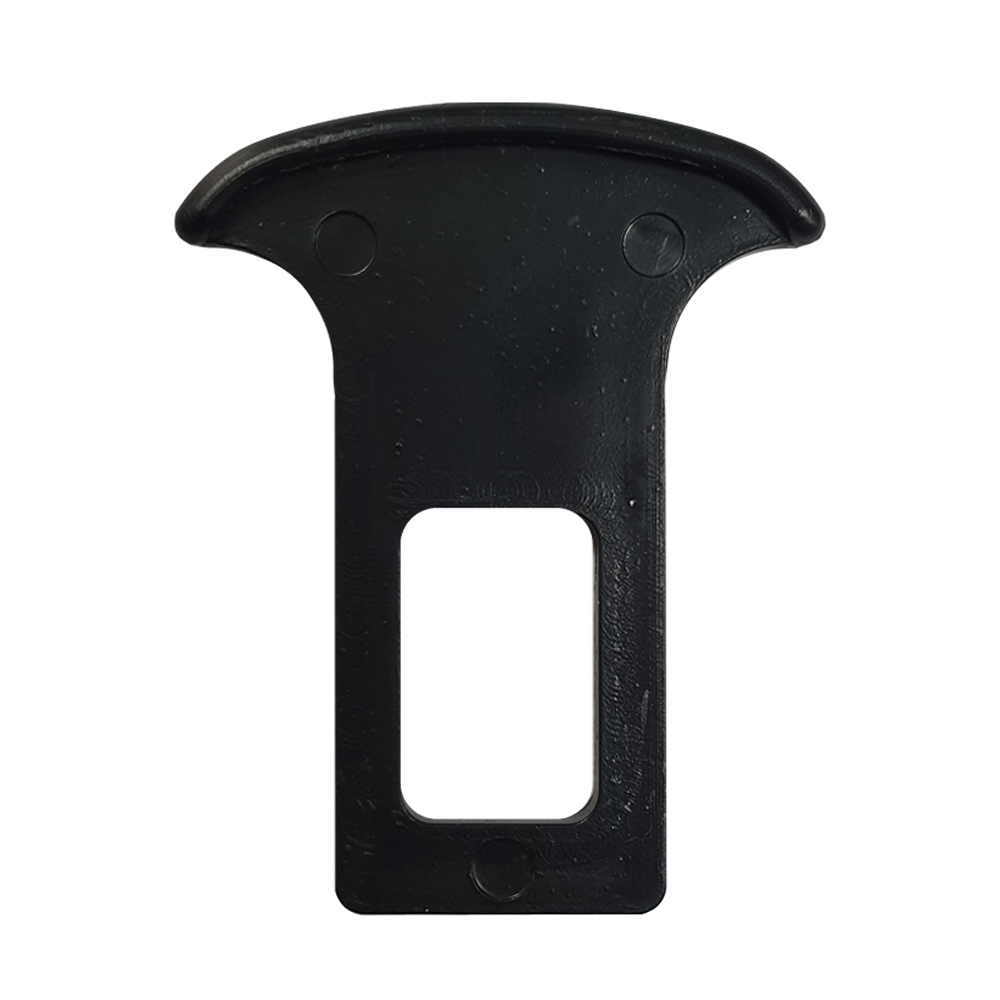 Oto Emniyet Kemer Tokası 50 Adet Pk-6266