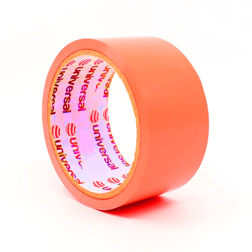 Montaj Bandı Turuncu PK-6286