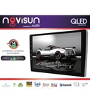 10.1'' Android Tablet 2-32 Carplay Navisun NV-5002