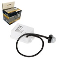 Mini Sensör Zam56dx