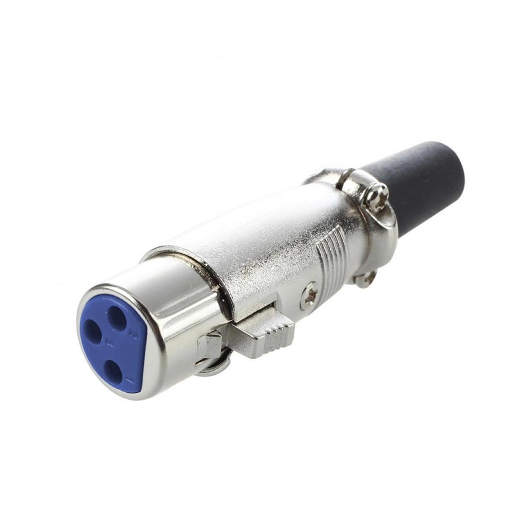 Canon Fi̇ş Di̇şi̇ 3pin Fully E319A