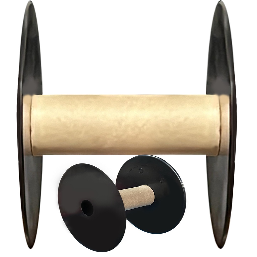 Boş Makara Küçük Poke PK-5668