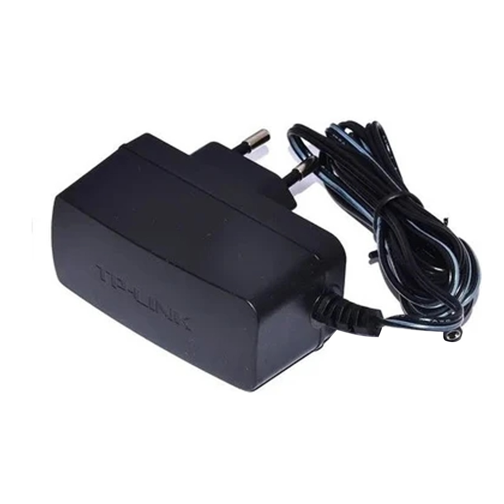 Adaptör 9v 1a 5.5x2.5 Uç Tp-Link T090085-2c1