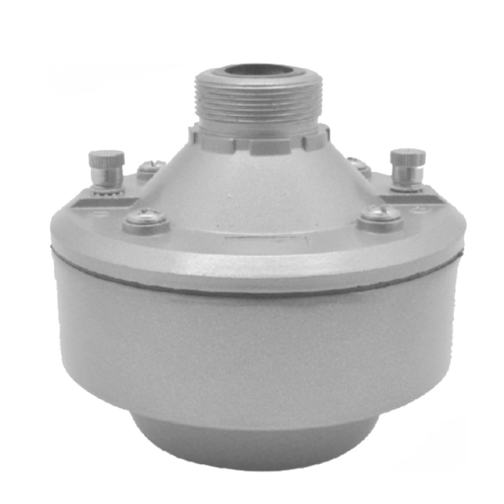 Driver Unit 100w 16ohm Not DU-100