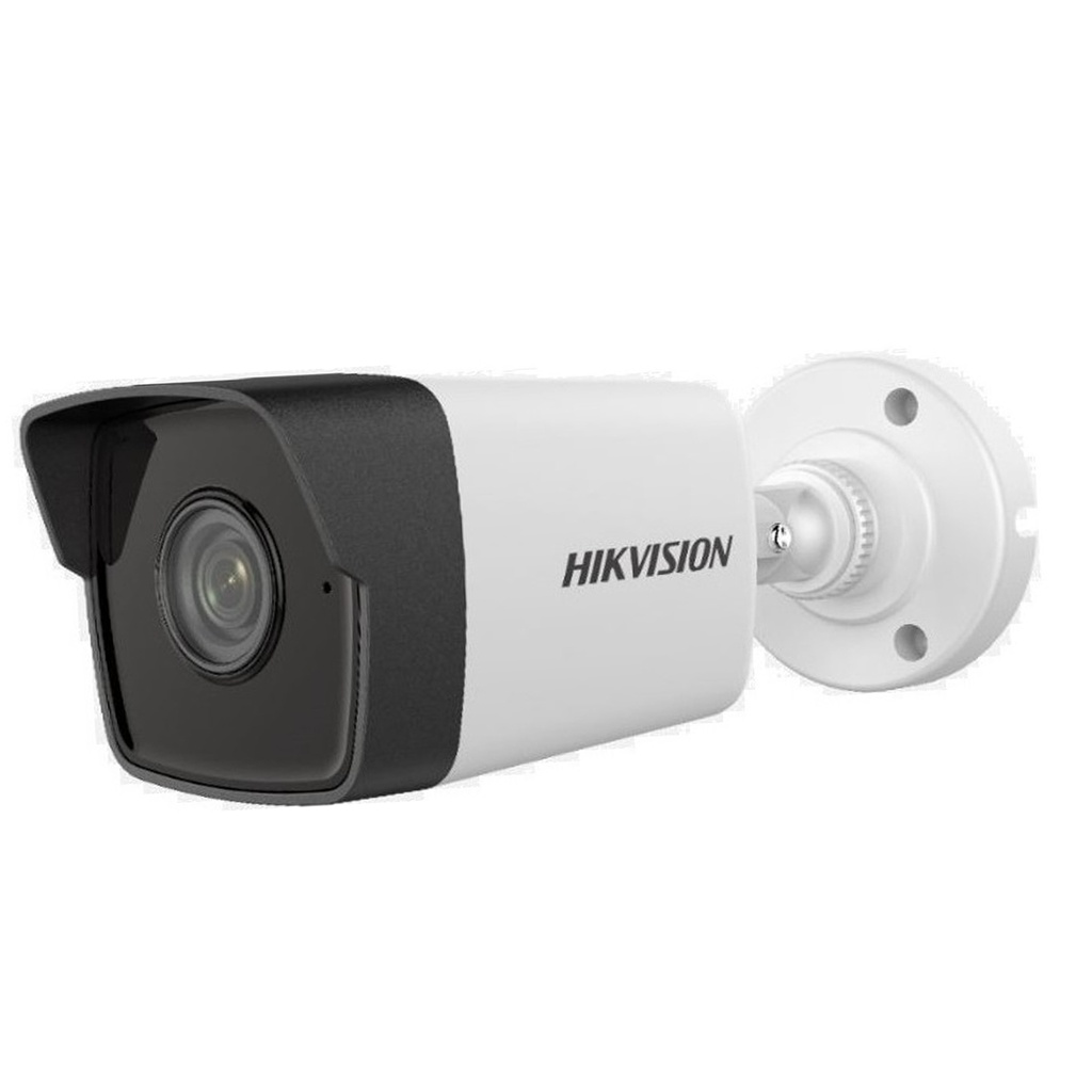 Ip Kamera Bullet 4mp 4mm Hikvision DS-2CD1043G0-IUF  