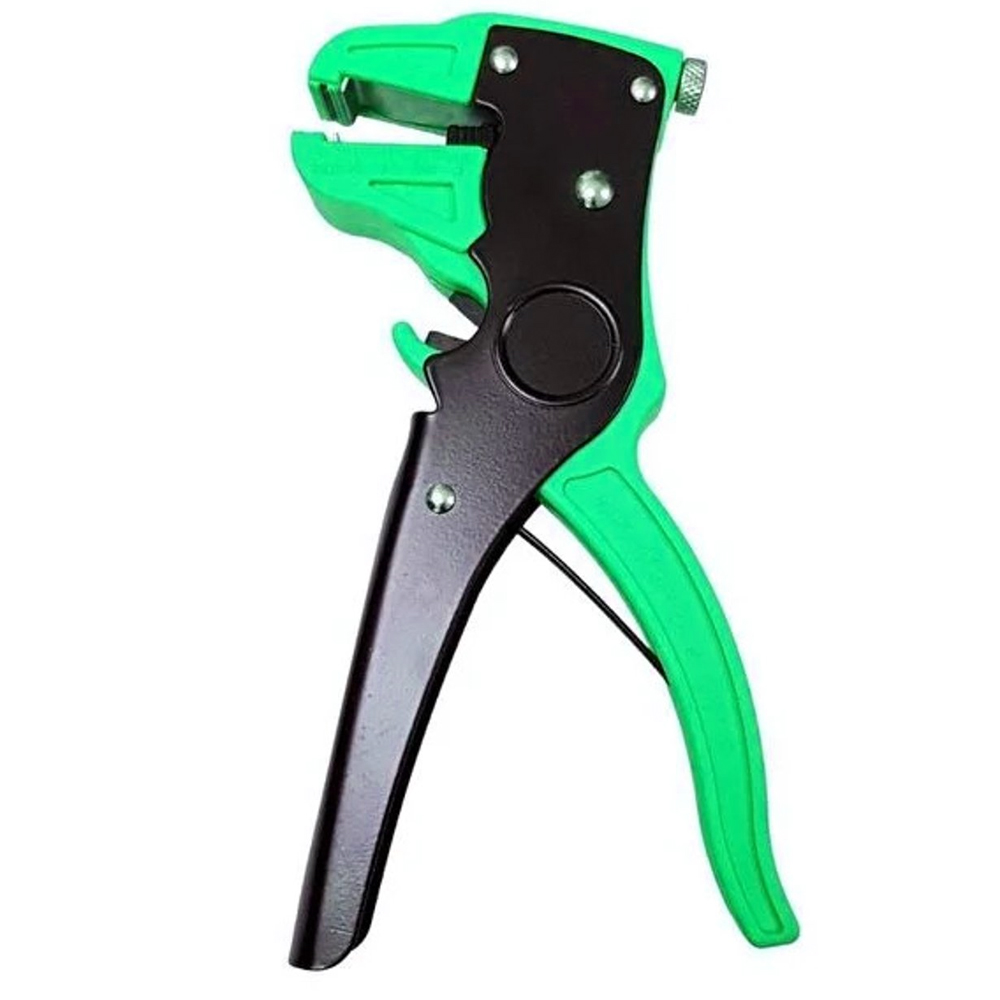 Kablo Soyucu Prolink PH-001