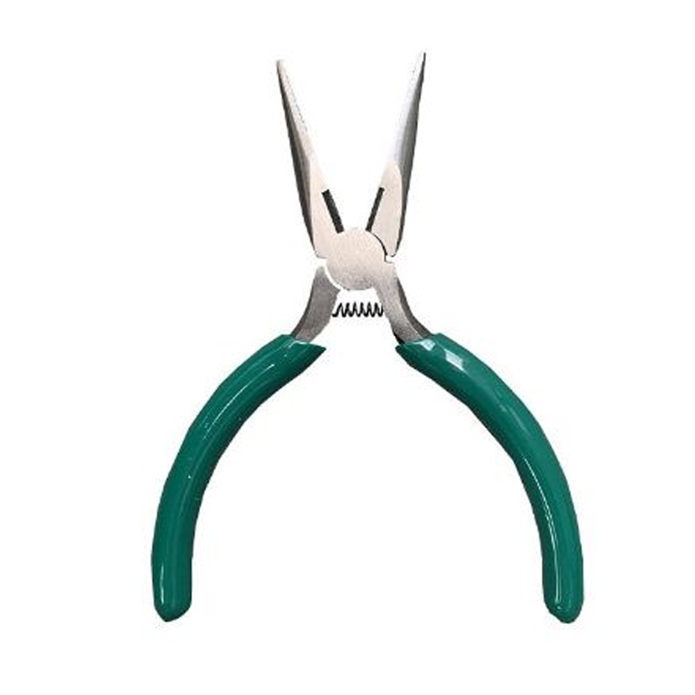 Kargaburnu 130mm Prolink PJ-032