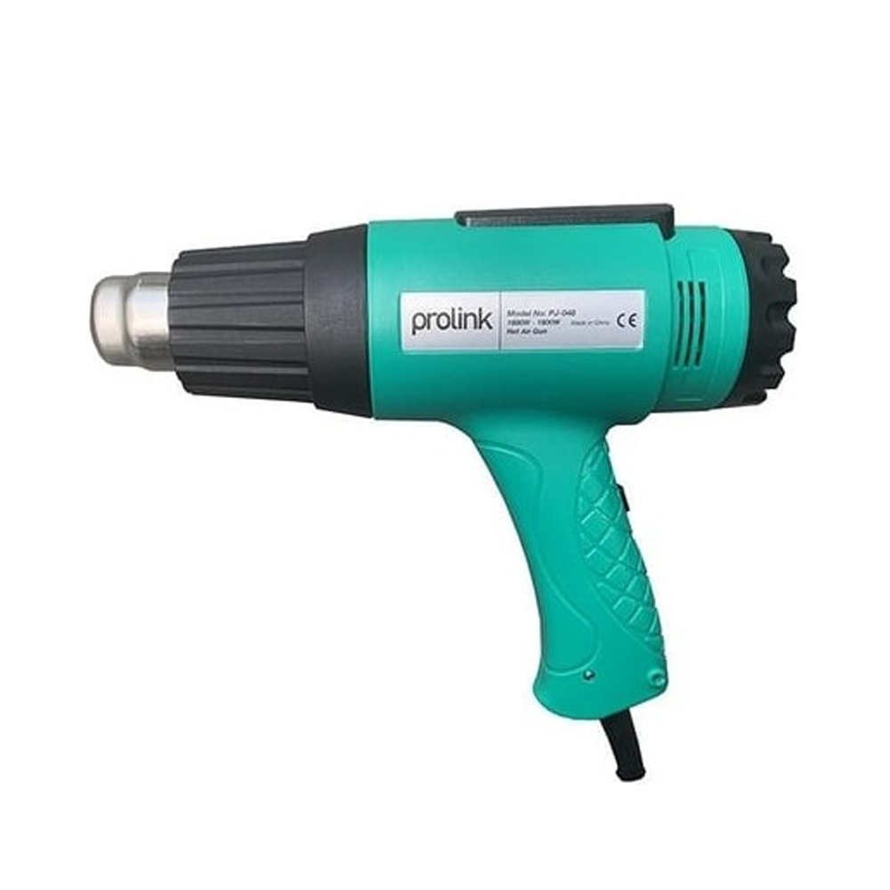 Sıcak Üfleme 1600w Prolink PJ-048