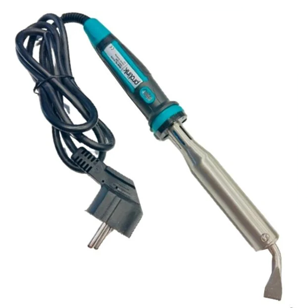 Kalem Havya Balta Uçlu Sanayi Tip 150w Prolink PJ-016  R28