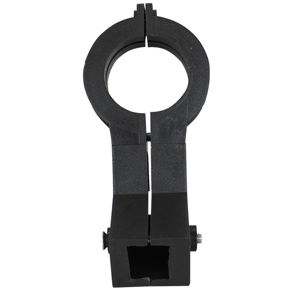 Lnb Kelepçe Ofset 20x20 Büyük Vestel No 6  R4