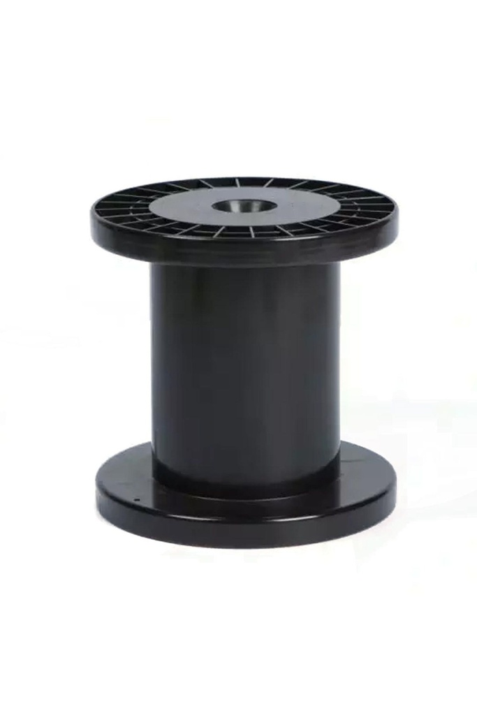 Boş Makara Pvc Poke PK-1125