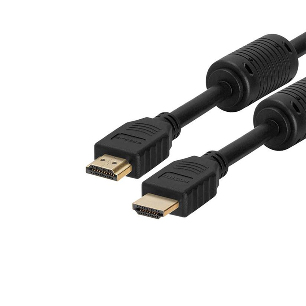 Hdmi Kablo 4K 15mt 1.Kalite ETC-15M-R11
