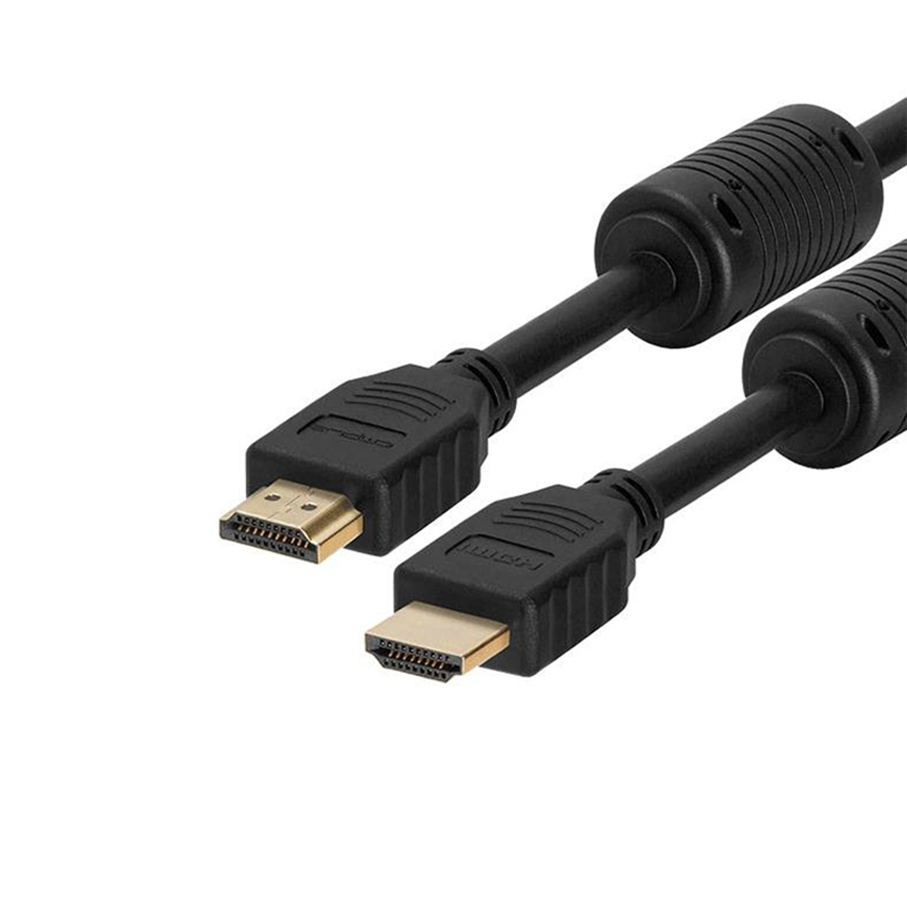 Hdmi Kablo 4K 1.Kalite 20mt ETC-20M