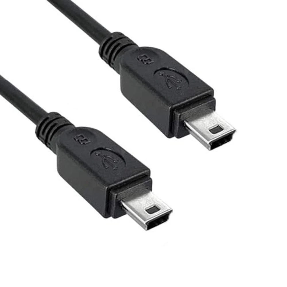 5 Pin to 5 Pin V3 Kablo 1mt ETC-13  R14