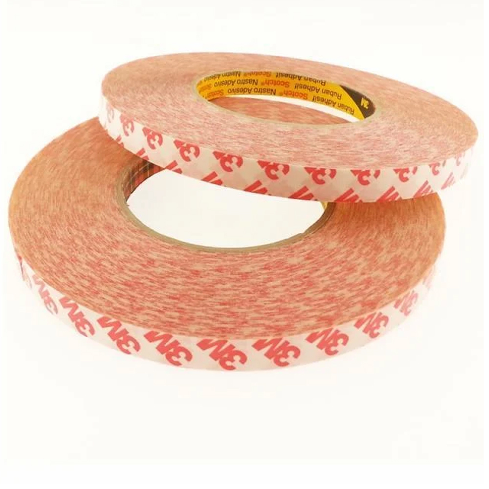 Led Bandı 8mm 50mt 3M Bant