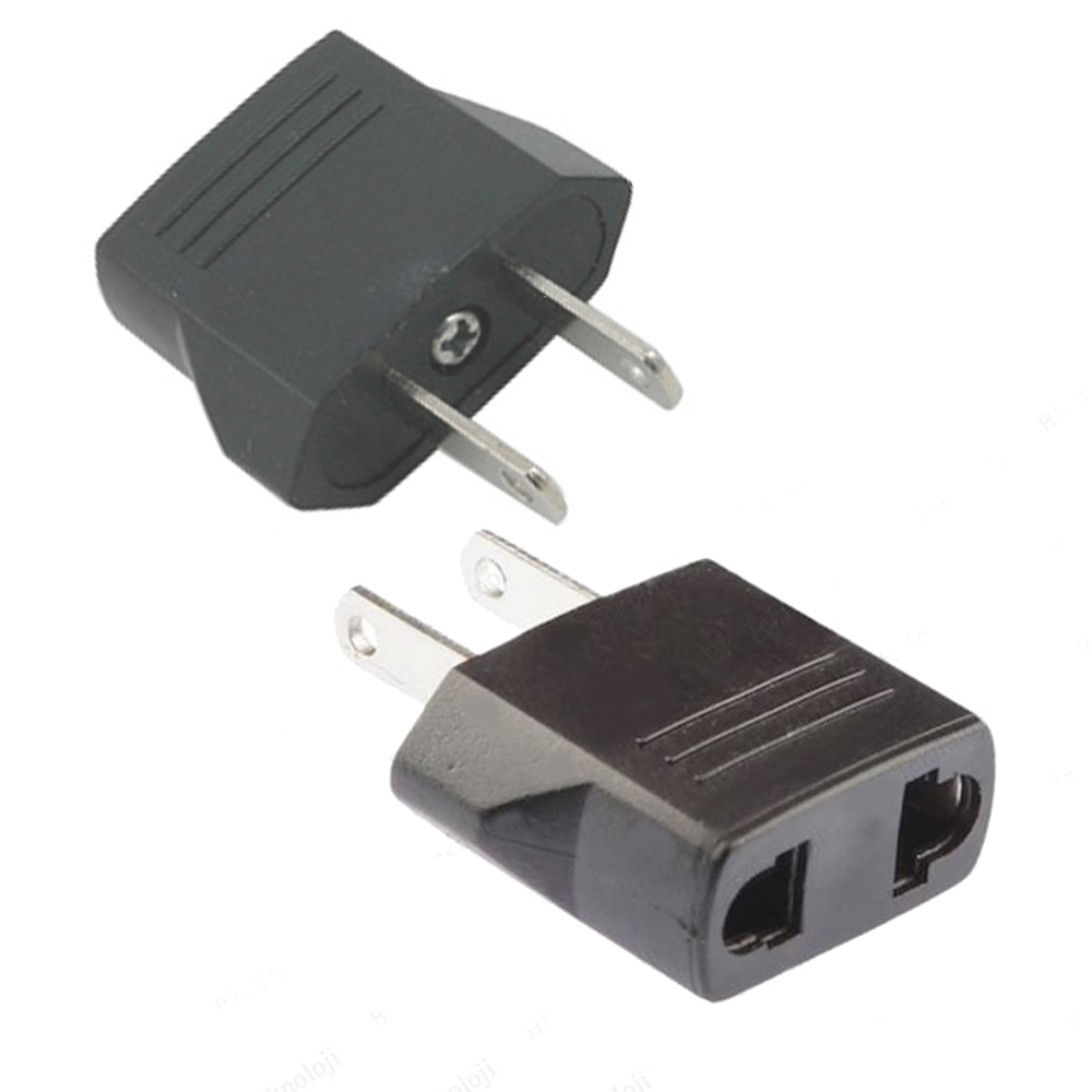 Yassı Amerikan Fiş Fetih F-20