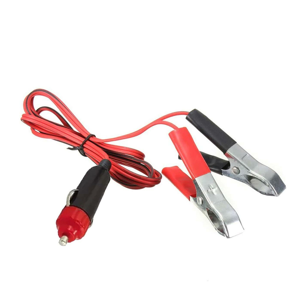 Oto Çakmak Fişi Maşalı PK-4135