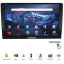 9'' Android Oto Tablet 2-32 Kameralı Lenovo D1F09